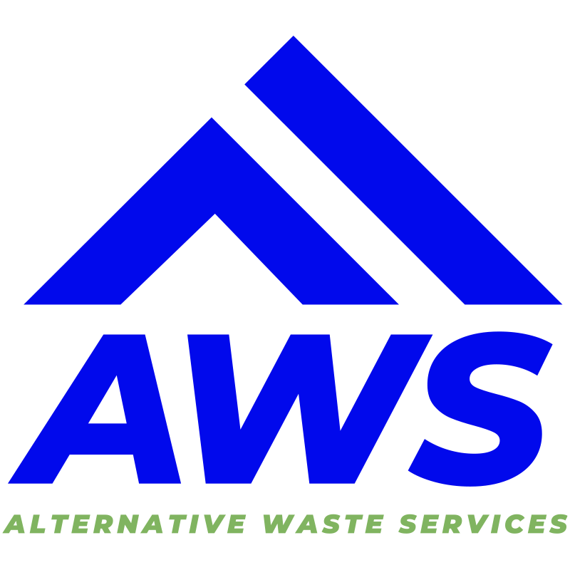 Contact Us | AWS